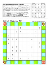 Würfel-Sudoku 185.pdf